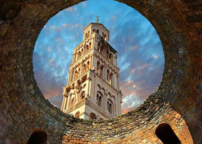 アパート Beachfront Drazen, With Garden And Parking *