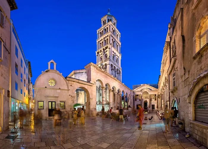 Beachfront Drazen, With Garden And Parking *